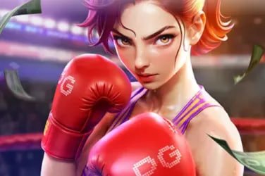 Hướng dẫn thanh toán nhanh chóng và an toàn trên pocker